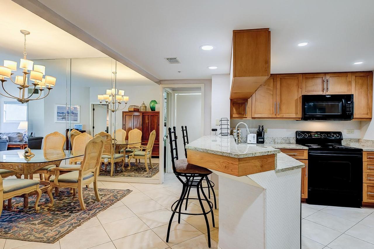 Barrington Arms 107 Apartment Pulau Hilton Head Luaran gambar