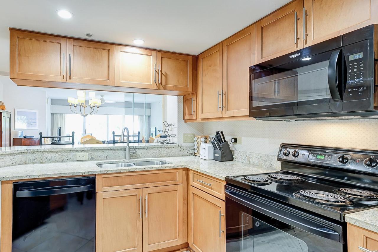 Barrington Arms 107 Apartment Pulau Hilton Head Luaran gambar